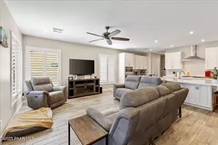 5660 E Killen Loop, Prescott Valley, AZ 86314 - Photo 30