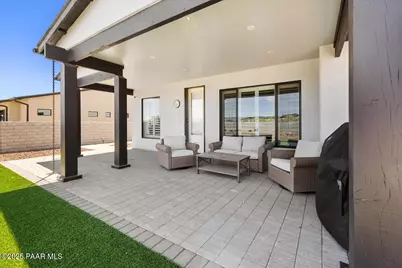 5660 E Killen Loop, Prescott Valley, AZ 86314 - Photo 8