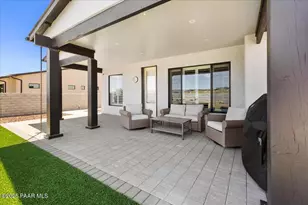 5660 E Killen Loop, Prescott Valley, AZ 86314 - Photo 8