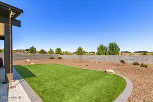 5660 E Killen Loop, Prescott Valley, AZ 86314 - Photo 12