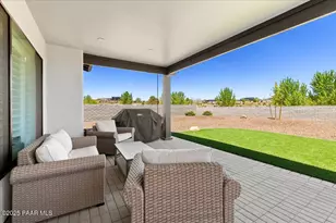 5660 E Killen Loop, Prescott Valley, AZ 86314 - Photo 14