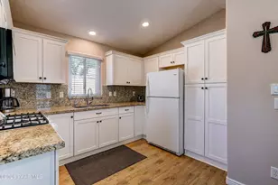 11250 E State Rte 69, Dewey-Humboldt, AZ 86327 - Photo 6