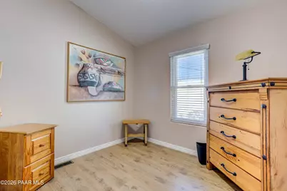 11250 E State Route 69 #1107, Dewey-Humboldt, AZ 86327 - Photo 10