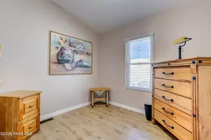 11250 E State Rte 69, Dewey-Humboldt, AZ 86327 - Photo 10