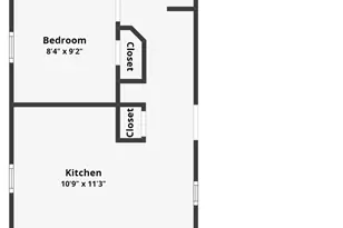 11250 E State Rte 69, Dewey-Humboldt, AZ 86327 - Photo 12