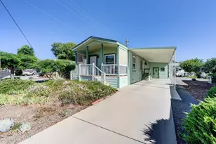 11250 E State Rte 69, Dewey-Humboldt, AZ 86327 - Photo 1