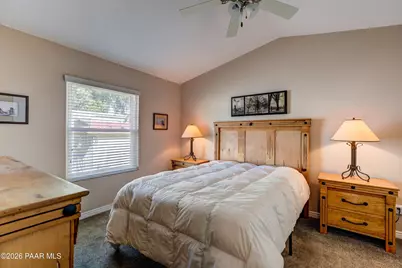 11250 E State Route 69 #1107, Dewey-Humboldt, AZ 86327 - Photo 8