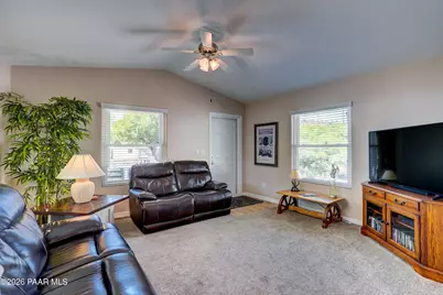 11250 E State Route 69 #1107, Dewey-Humboldt, AZ 86327 - Photo 4