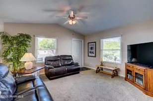 11250 E State Rte 69, Dewey-Humboldt, AZ 86327 - Photo 4