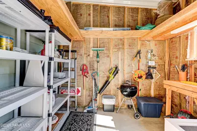 11250 E State Route 69 #1107, Dewey-Humboldt, AZ 86327 - Photo 14