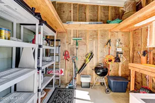 11250 E State Rte 69, Dewey-Humboldt, AZ 86327 - Photo 14