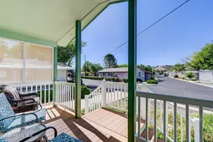 11250 E State Rte 69, Dewey-Humboldt, AZ 86327 - Photo 14