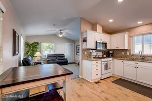 11250 E State Rte 69, Dewey-Humboldt, AZ 86327 - Photo 2