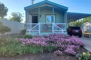 11250 E State Rte 69, Dewey-Humboldt, AZ 86327 - Photo 16