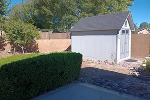 5614 N Ardmore Ave, Prescott Valley, AZ 86314 - Photo 26