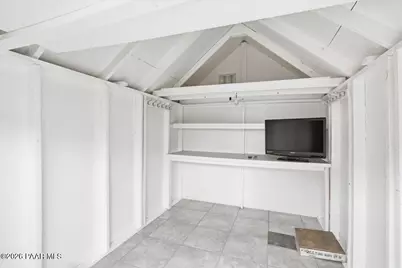 5614 N Ardmore Avenue, Prescott Valley, AZ 86314 - Photo 28