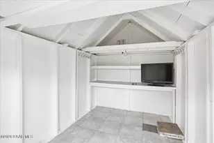 5614 N Ardmore Ave, Prescott Valley, AZ 86314 - Photo 28