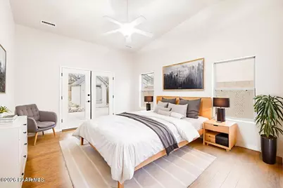 5614 N Ardmore Avenue, Prescott Valley, AZ 86314 - Photo 12