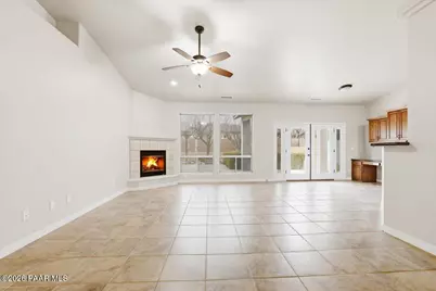 5614 N Ardmore Avenue, Prescott Valley, AZ 86314 - Photo 4