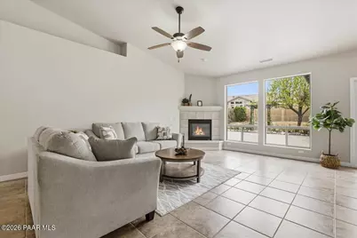 5614 N Ardmore Avenue, Prescott Valley, AZ 86314 - Photo 4