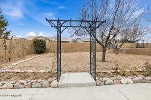 5614 N Ardmore Ave, Prescott Valley, AZ 86314 - Photo 24