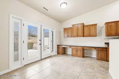 5614 N Ardmore Avenue, Prescott Valley, AZ 86314 - Photo 8