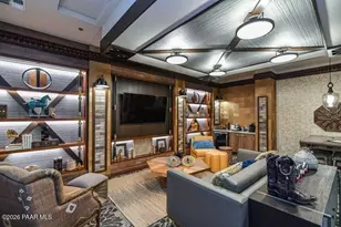 5614 N Ardmore Ave, Prescott Valley, AZ 86314 - Photo 34