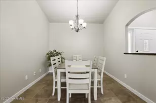 5614 N Ardmore Ave, Prescott Valley, AZ 86314 - Photo 10