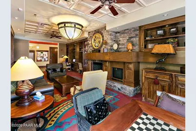 5614 N Ardmore Avenue, Prescott Valley, AZ 86314 - Photo 48