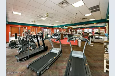 5614 N Ardmore Avenue, Prescott Valley, AZ 86314 - Photo 52