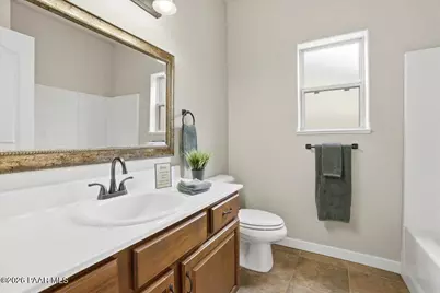 5614 N Ardmore Avenue, Prescott Valley, AZ 86314 - Photo 16
