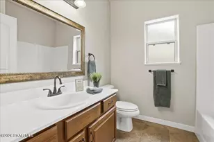 5614 N Ardmore Ave, Prescott Valley, AZ 86314 - Photo 16