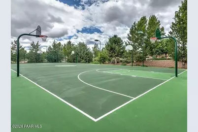 5614 N Ardmore Avenue, Prescott Valley, AZ 86314 - Photo 54