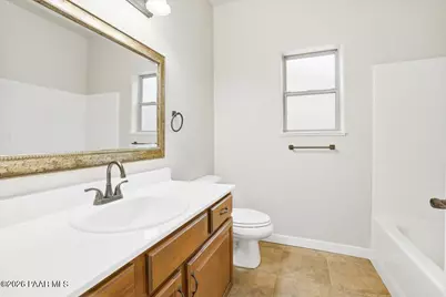 5614 N Ardmore Avenue, Prescott Valley, AZ 86314 - Photo 16