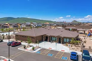 5614 N Ardmore Ave, Prescott Valley, AZ 86314 - Photo 36