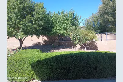5614 N Ardmore Avenue, Prescott Valley, AZ 86314 - Photo 22