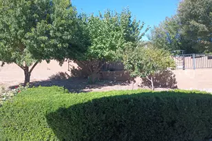 5614 N Ardmore Ave, Prescott Valley, AZ 86314 - Photo 22