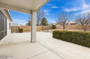 5614 N Ardmore Ave, Prescott Valley, AZ 86314 - Photo 30