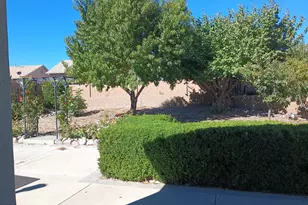 5614 N Ardmore Ave, Prescott Valley, AZ 86314 - Photo 24