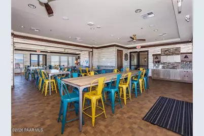 5614 N Ardmore Avenue, Prescott Valley, AZ 86314 - Photo 38