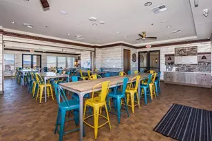 5614 N Ardmore Ave, Prescott Valley, AZ 86314 - Photo 38