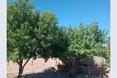 5614 N Ardmore Avenue, Prescott Valley, AZ 86314 - Photo 28