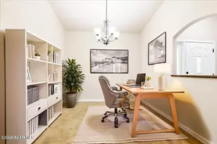 5614 N Ardmore Ave, Prescott Valley, AZ 86314 - Photo 20