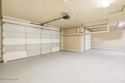 5614 N Ardmore Avenue, Prescott Valley, AZ 86314 - Photo 22