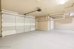 5614 N Ardmore Ave, Prescott Valley, AZ 86314 - Photo 22