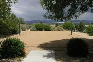 5614 N Ardmore Ave, Prescott Valley, AZ 86314 - Photo 58