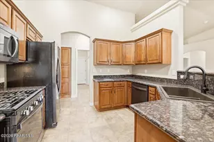 5614 N Ardmore Ave, Prescott Valley, AZ 86314 - Photo 6