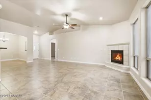 5614 N Ardmore Ave, Prescott Valley, AZ 86314 - Photo 10