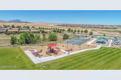 5614 N Ardmore Avenue, Prescott Valley, AZ 86314 - Photo 64