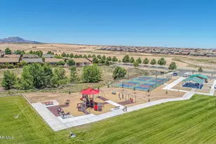 5614 N Ardmore Ave, Prescott Valley, AZ 86314 - Photo 64